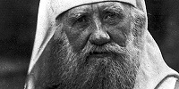 Состоялась презентация книги иерея Димитрия Сафонова «Святитель Тихон, Патриарх Московский и всея России и его время» Состоялась презентация книги иерея Димитрия Сафонова «Святитель Тихон, Патриарх Московский и всея России и его время»