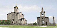 Власти Таллина выделили 70 000 евро на поддержку трех приходов Власти Таллина выделили 70 000 евро на поддержку трех приходов