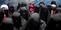 В Пакистане насильно обращена в ислам и выдана замуж 16-летняя христианка В Пакистане насильно обращена в ислам и выдана замуж 16-летняя христианка
