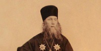 На родине архимандрита Антонина (Капустина) к 200-летию со дня его рождения будет восстановлен храм и установлен памятник На родине архимандрита Антонина (Капустина) к 200-летию со дня его рождения будет восстановлен храм и установлен памятник
