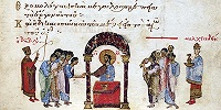 В Ессентуках открывается благотворительная столовая