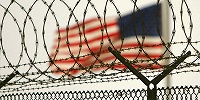 Двух техасских подростков обвинили в ритуальном убийстве Двух техасских подростков обвинили в ритуальном убийстве