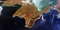 Папа Франциск учредил униатский экзархат в Крыму Папа Франциск учредил униатский экзархат в Крыму