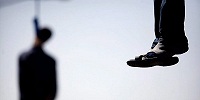 В Индонезии бывший католический священник приговорен к смерти за тройное убийство В Индонезии бывший католический священник приговорен к смерти за тройное убийство