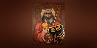 В Баварии отмечают 1200-летие смерти Карла Великого В Баварии отмечают 1200-летие смерти Карла Великого