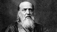 В Николо-Угрешской духовной семинарии прошла конференция «Духовное наследие равноапостольного Николая Японского»
