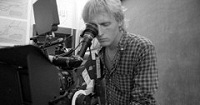 В зале суда Сергей Пчелинцев попросил прощения у родственников о. Павла Адельгейма
