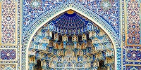 Узбекистан ужесточает религиозную цензуру