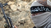 Египетские исламисты предъявили ультиматум всем находящимся в стране туристам