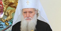 В Болгарии отметили первую годовщину интронизации Патриарха Неофита.