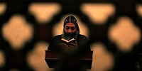 Коптская Церковь утвердила новые правила избрания Патриарха Коптская Церковь утвердила новые правила избрания Патриарха