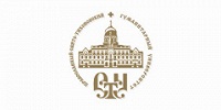 Более 100 тысяч школьников приняли участие в олимпиаде «Наше наследие» Более 100 тысяч школьников приняли участие в олимпиаде «Наше наследие»