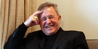 Кардинал Каспер призвал Католическую Церковь переосмыслить взгляды на брак