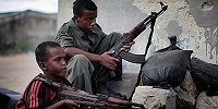 В Нигерии исламисты совершили нападение на богословский колледж