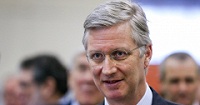 Король Бельгии подписал закон об эвтаназии для несовершеннолетних