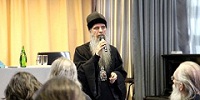 Синодальный Координационный центр по противодействию наркомании изменил формат обучающих семинаров Синодальный Координационный центр по противодействию наркомании изменил формат обучающих семинаров