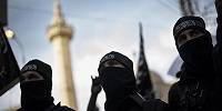 В Сирии обезглавили христианина, заставив его перед казнью принять ислам
