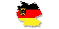 В Германии 10 % совершеннолетних намерены поститься В Германии 10 % совершеннолетних намерены поститься