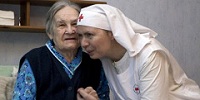 Издано новое пособие «Опыт создания богадельни» Издано новое пособие «Опыт создания богадельни»