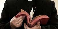 В школе-интернате Коми незаконно организованы занятия евангелической церкви В школе-интернате Коми незаконно организованы занятия евангелической церкви