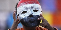 Атеисты Ирака требуют официального признания своих прав