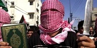 Исламисты убили и сожгли учительницу на юге Таиланда