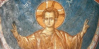 В Белграде открылась 10-я выставка «Не забывай: 2004-2014!»