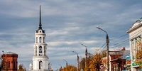 Спустя 150 лет в шпиле одной из самых высоких колоколен Европы нашли свиток с именами кровельщиков