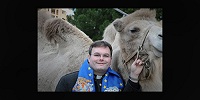 Католическая Церковь Германии назначила капеллана для работников цирка и шоуменов Католическая Церковь Германии назначила капеллана для работников цирка и шоуменов