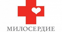 Более 4000 человек спас этой зимой в Москве церковный пункт обогрева бездомных Более 4000 человек спас этой зимой в Москве церковный пункт обогрева бездомных