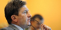 Отпевание Александра Починка состоится в московском храме Большого Вознесения Отпевание Александра Починка состоится в московском храме Большого Вознесения