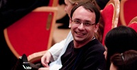 Погиб создатель сообщества «Устав» Игорь Гаслов Погиб создатель сообщества «Устав» Игорь Гаслов