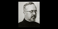 В Сербии посмертно реабилитировали церковного историка прот. Радослава Груича В Сербии посмертно реабилитировали церковного историка прот. Радослава Груича