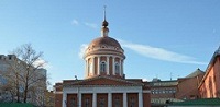 РПУ начал набор на курсы христианской психологии РПУ начал набор на курсы христианской психологии
