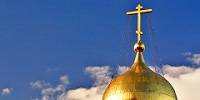 Потомки государевых ямщиков возвели три храма в Якутии