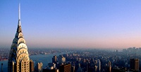 В США мусульмане обратились в суд после запрета молиться на крыше Empire State Building В США мусульмане обратились в суд после запрета молиться на крыше Empire State Building