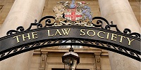 Исламское право проникает в юридическую систему Англии