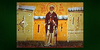 В Риме прошла международная конференция, посвященная св. Максиму Исповеднику В Риме прошла международная конференция, посвященная св. Максиму Исповеднику