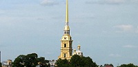 В честь 200-летия взятия Парижа в Петербурге пройдет панихида по героям-гвардейцам В честь 200-летия взятия Парижа в Петербурге пройдет панихида по героям-гвардейцам