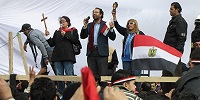 Главы Церквей Ирака призвали христиан к активному участию в парламентских выборах