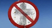 В Варшаве состоялся Марш атеистов с показательной "казнью" XVII века В Варшаве состоялся Марш атеистов с показательной "казнью" XVII века