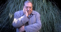 В Париже скончался историк Жак Ле Гофф