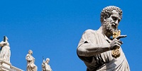 Папа Франциск поддержал план реформы Банка Ватикана