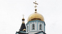 Православный монастырь в Ингушетии окормляет дислоцированные в республике воинские части