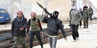 В России пресечена деятельность почти 20 международных религиозных экстремистов, Доку Умаров нейтрализован