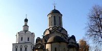 В России создадут атлас святынь СНГ