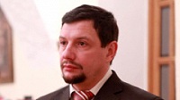 Скончался ректор православного института "Со-действие" Скончался ректор православного института "Со-действие"