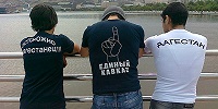 В Рязанской области осужден дагестанец, зарезавший в церкви служительницу В Рязанской области осужден дагестанец, зарезавший в церкви служительницу