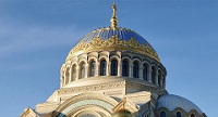В Кронштадте открывается первый фестиваль духовно-нравственного кино для молодежи