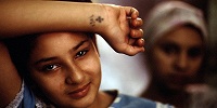 В Египте похищен 6-летний мальчик-копт